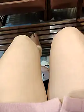 Mina-02 online show from March 15, 2026, 3:08 pm