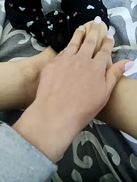 sexydeaChanel online show from April 6, 2026, 3:46 pm