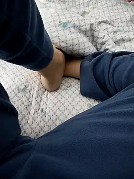 sexydeaChanel online show from February 6, 2026, 10:50 pm