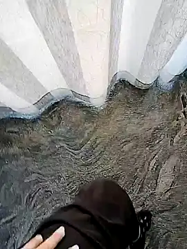 sexydeaChanel online show from March 31, 2026, 9:11 am