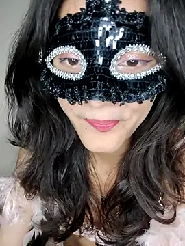 Hottie hania online show from February 21, 2026, 4:09 pm