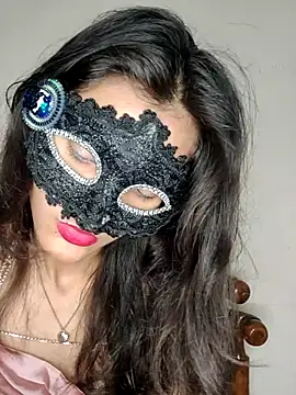 Hottie hania online show from February 18, 2026, 4:47 pm