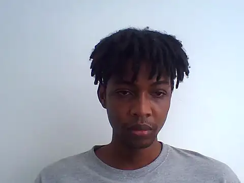 Snapshot of JeremihOflowder chatting on October 19, 2025, 5:05 pm JeremihOflowder online show from October 19, 2025, 5:05 pm