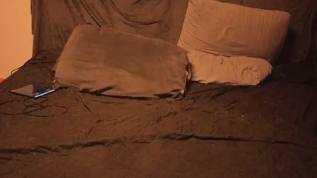 MaskBabe7 online show from February 7, 2026, 11:02 pm