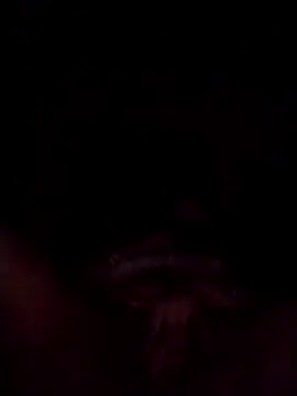 Snapshot of sexy_6hvhhh chatting on February 28, 2026, 4:01 am sexy 6hvhhh online show from February 28, 2026, 4:01 am