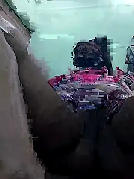 Snapshot of sexy_6hvhhh chatting on March 4, 2026, 8:49 pm sexy 6hvhhh online show from March 4, 2026, 8:49 pm