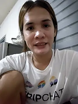 HornyAsianTS4u online show from November 1, 2025, 11:37 am