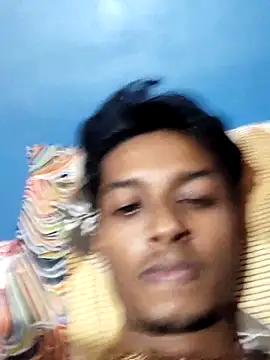 Snapshot of cupepel chatting on October 20, 2025, 4:40 pm cupepel online show from October 20, 2025, 4:40 pm