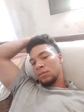 Snapshot of Rich_Boy_Daddy chatting on October 30, 2025, 6:05 pm Rich Boy Daddy online show from October 30, 2025, 6:05 pm