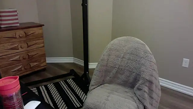 Good-naturedLSDsex online show from July 24, 2026, 4:19 am