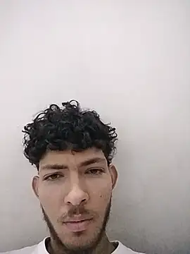 LyliaWood online show from December 18, 2025, 2:16 am