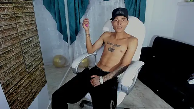 paul booy online show from October 30, 2025, 3:05 am