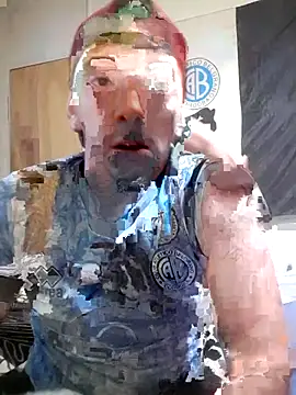 Snapshot of Argentino_96 chatting on October 21, 2025, 2:27 pm Argentino 96 online show from October 21, 2025, 2:27 pm
