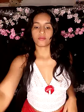 florstone online show from October 22, 2025, 5:18 am