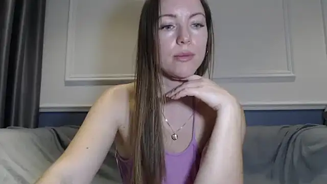 Cocosweetty online show from January 18, 2025, 5:20 am