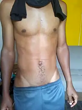 Snapshot of 876tom chatting on February 23, 2026, 6:41 pm 876tom online show from February 23, 2026, 6:41 pm