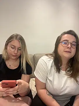 havastia online show from November 2, 2025, 5:40 pm