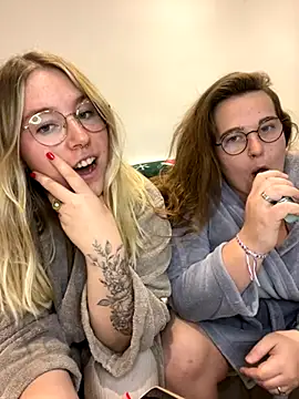 havastia online show from November 10, 2025, 7:19 pm