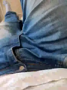 Snapshot of CorinthianoSorocaba chatting on November 1, 2025, 12:21 pm CorinthianoSorocaba online show from November 1, 2025, 12:21 pm