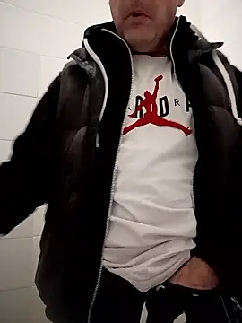 Romaeterna  online show from January 7, 2026, 4:45 pm