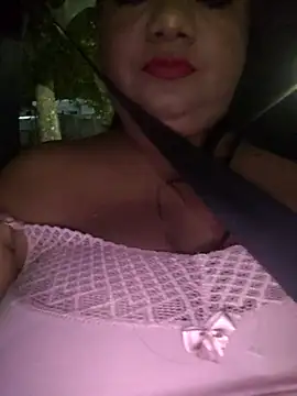 CarlaBrasuca online show from March 19, 2026, 2:00 am