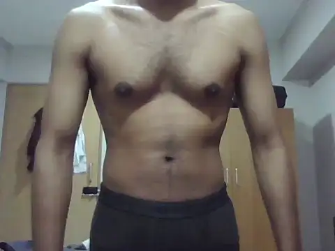 Snapshot of nick2445 chatting on February 24, 2026, 3:13 pm nick2445 online show from February 24, 2026, 3:13 pm