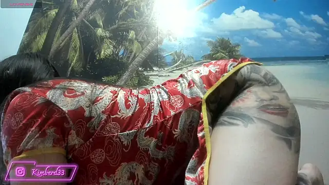 Snapshot of kimberd33 chatting on February 28, 2026, 3:00 pm kimberd33 online show from February 28, 2026, 3:00 pm