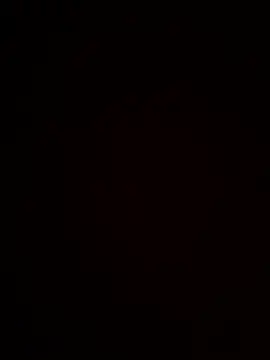 pkl030 online show from April 29, 2026, 1:59 pm