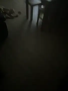 pkl030 online show from February 23, 2026, 5:24 pm