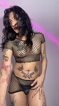 NikitaDragunXXX online show from March 25, 2026, 4:01 am