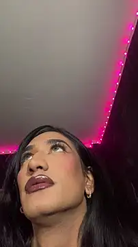 NikitaDragunXXX online show from November 9, 2025, 6:39 am