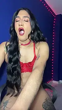 NikitaDragunXXX online show from May 31, 2026, 5:24 am