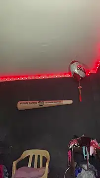 NikitaDragunXXX online show from January 10, 2026, 6:09 am