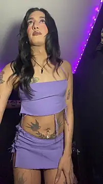 NikitaDragunXXX online show from December 20, 2025, 3:53 am