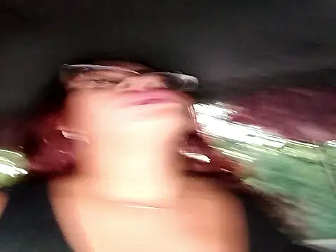 AfroditaSweetxh online show from October 28, 2025, 10:31 pm