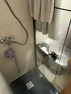 MachosBB sex online show from March 23, 2026, 8:52 pm