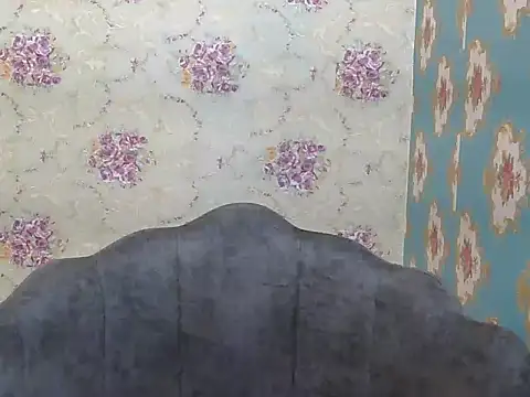 Dirty dol online show from November 18, 2025, 2:05 am