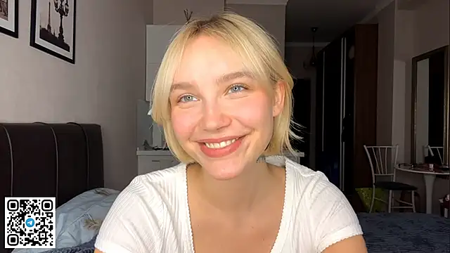 MelodyImam online show from October 24, 2025, 4:50 pm