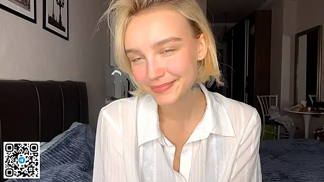 MelodyImam online show from October 25, 2025, 2:39 pm