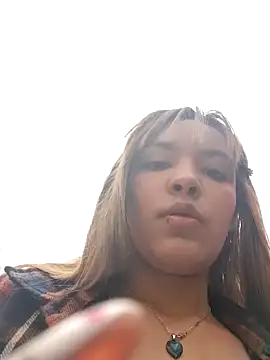 celeste 83 online show from November 14, 2025, 2:32 pm