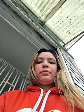 celeste 83 online show from January 13, 2026, 9:30 pm