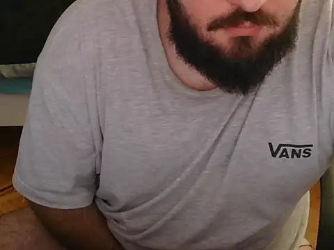 moneyman 11 online show from November 22, 2025, 1:32 pm