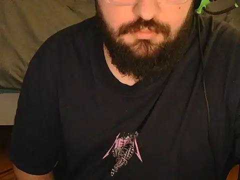 moneyman 11 online show from February 25, 2026, 2:06 pm