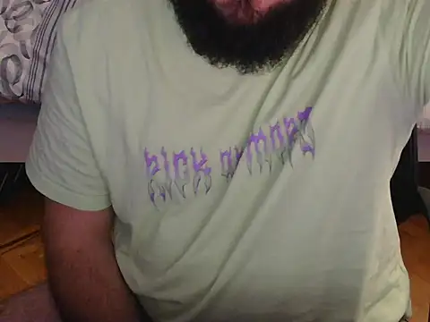 moneyman 11 online show from November 2, 2025, 1:49 pm