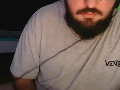 moneyman 11 online show from November 23, 2025, 3:00 pm