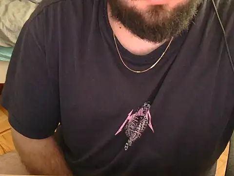 moneyman 11 online show from April 12, 2026, 9:45 am