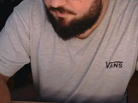 moneyman 11 online show from November 17, 2025, 6:34 pm