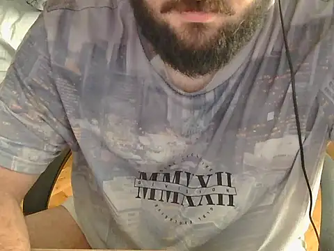 Snapshot of moneyman_11 chatting on June 4, 2026, 8:30 am moneyman 11 online show from June 4, 2026, 8:30 am