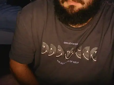 moneyman 11 online show from October 26, 2025, 10:10 pm