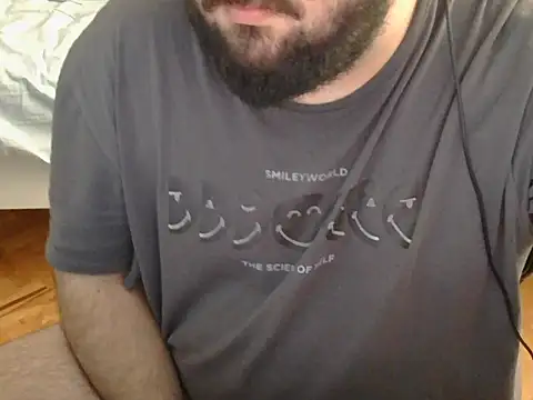 Snapshot of moneyman_11 chatting on May 25, 2026, 8:13 am moneyman 11 online show from May 25, 2026, 8:13 am